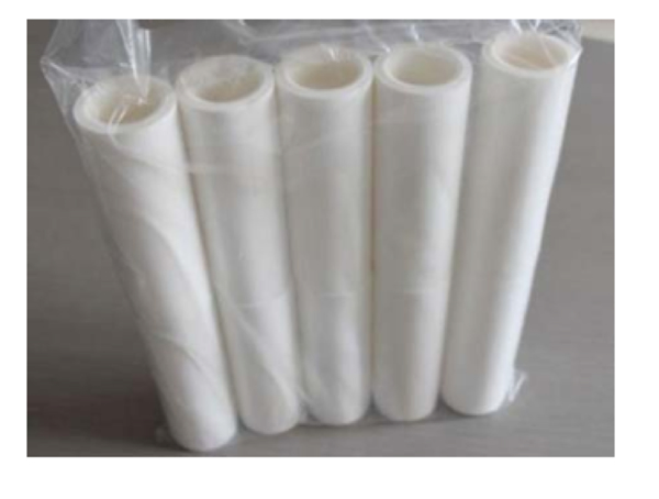 PP Adhesive roll